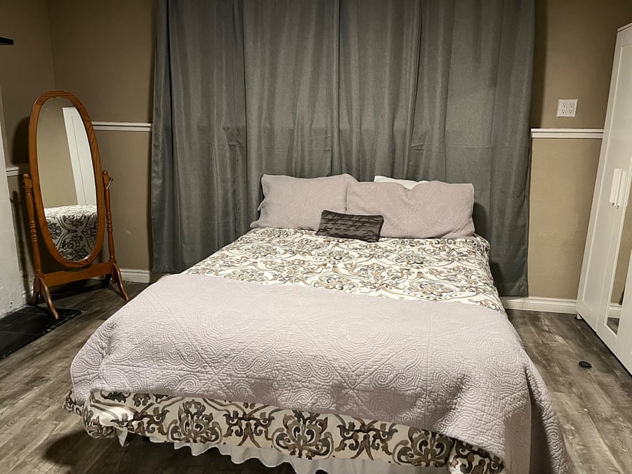 Furnished Finder property 717779_1 photo 4