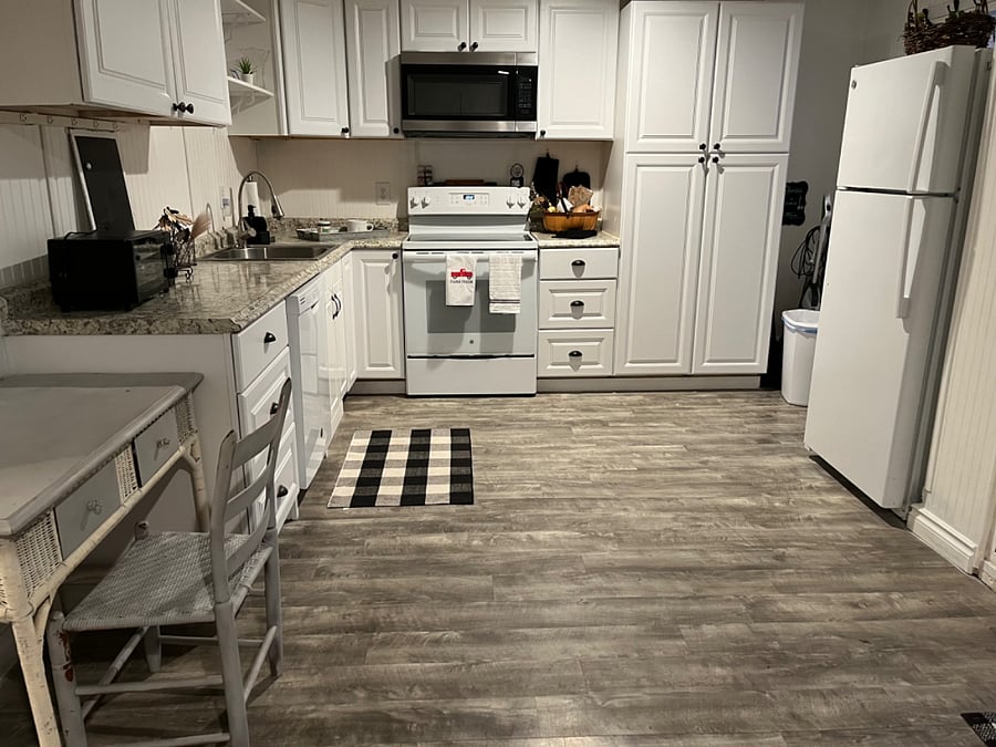 Furnished Finder property 717779_1 photo 6