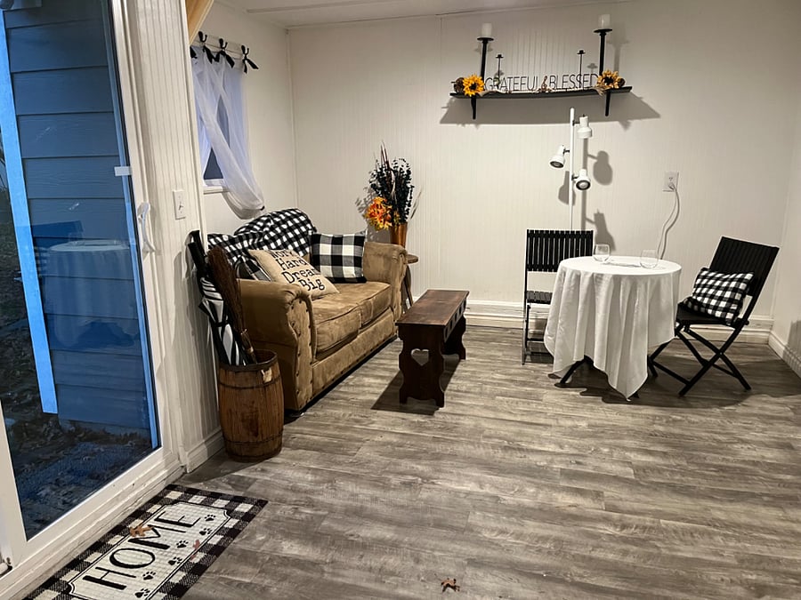 Furnished Finder property 717779_1 photo 5