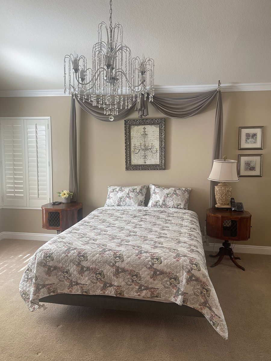 Furnished Finder property 717785_1 photo 20