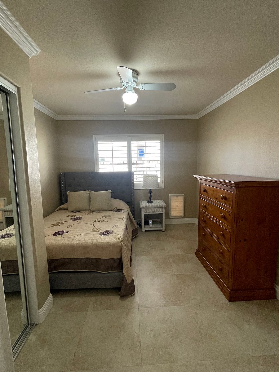 Furnished Finder property 717785_1 photo 22