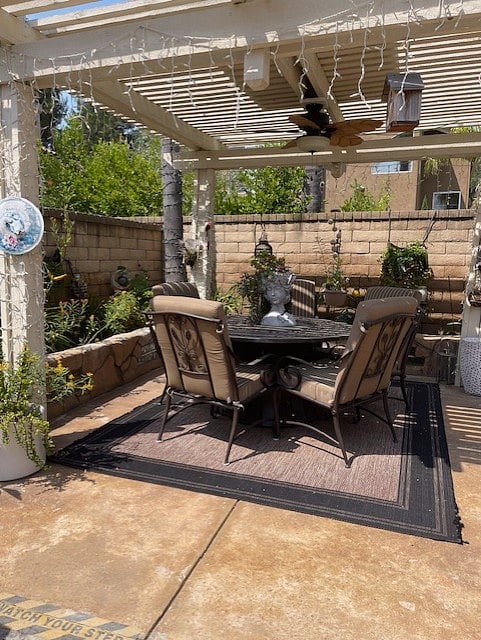 Furnished Finder property 717785_1 photo 21
