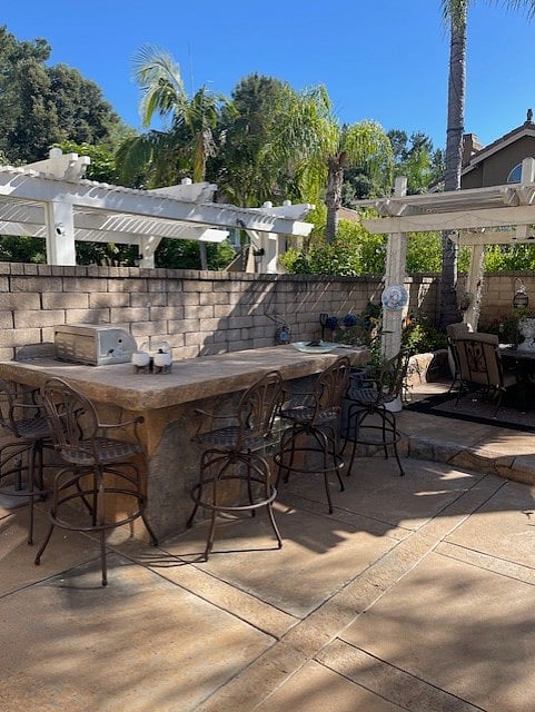 Furnished Finder property 717785_1 photo 19