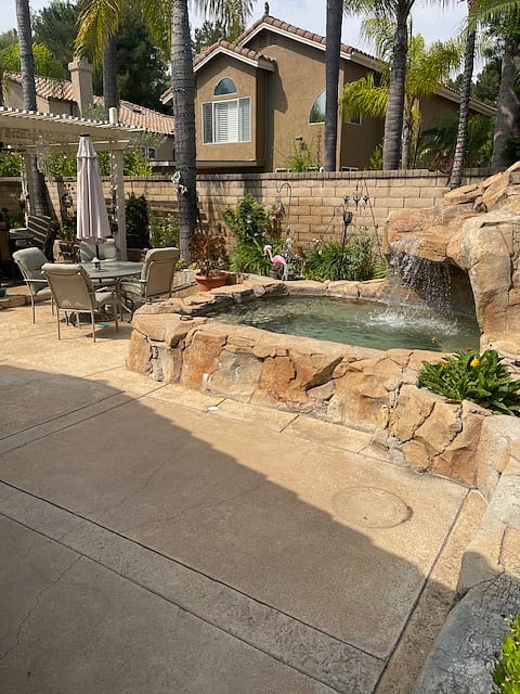 Furnished Finder property 717785_1 photo 24