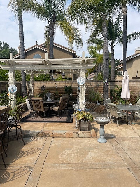 Furnished Finder property 717785_1 photo 20
