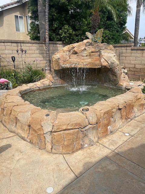 Furnished Finder property 717785_1 photo 4