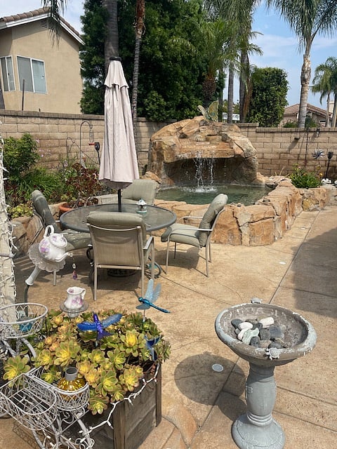 Furnished Finder property 717785_1 photo 22