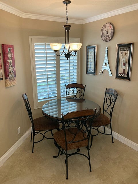 Furnished Finder property 717785_1 photo 10