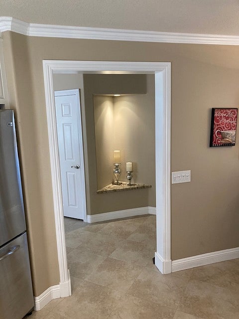 Furnished Finder property 717785_1 photo 11
