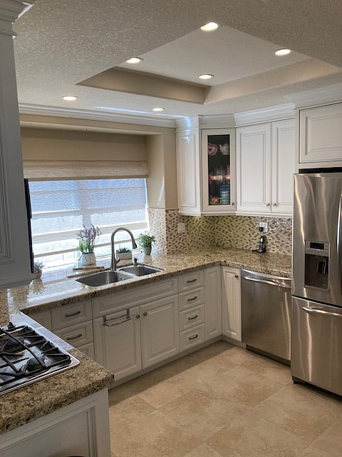 Furnished Finder property 717785_1 photo 9