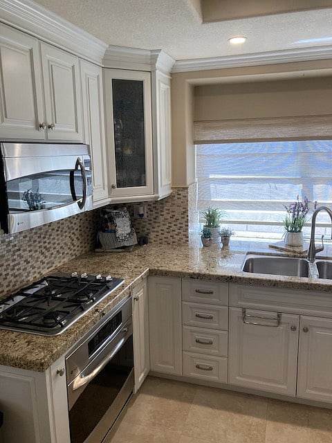 Furnished Finder property 717785_1 photo 7
