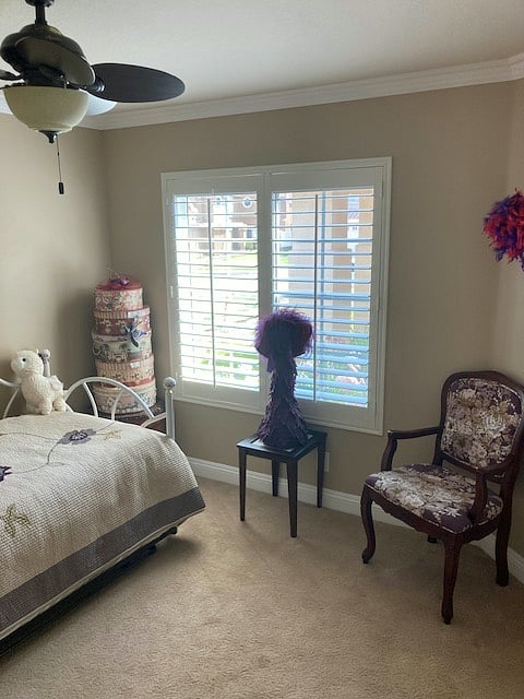 Furnished Finder property 717785_1 photo 17