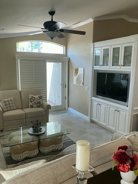 Furnished Finder property 717785_1 photo 5