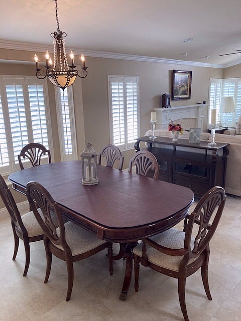 Furnished Finder property 717785_1 photo 6
