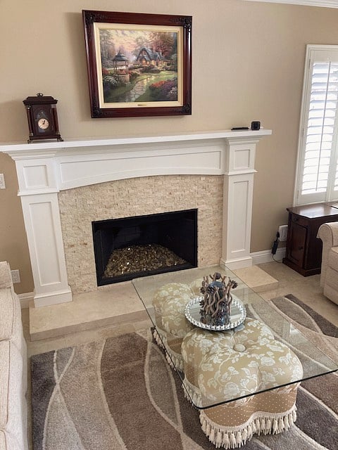 Furnished Finder property 717785_1 photo 8
