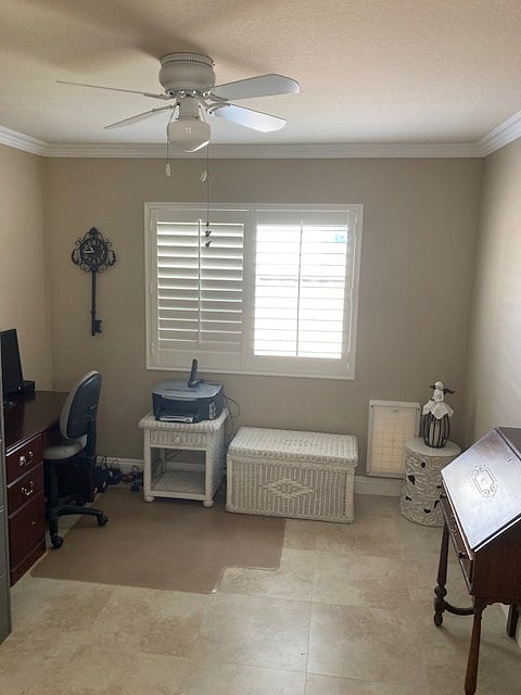 Furnished Finder property 717785_1 photo 16