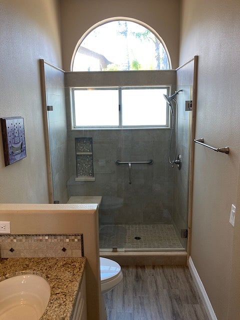Furnished Finder property 717785_1 photo 15