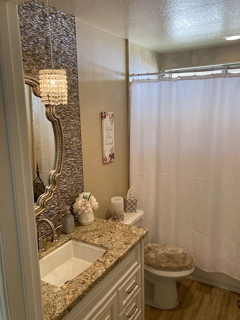 Furnished Finder property 717785_1 photo 18
