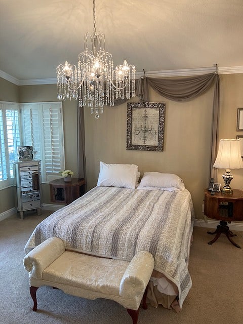 Furnished Finder property 717785_1 photo 12