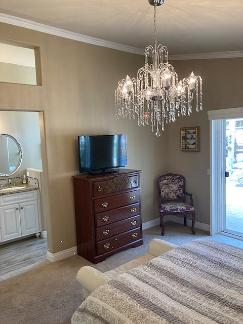 Furnished Finder property 717785_1 photo 13