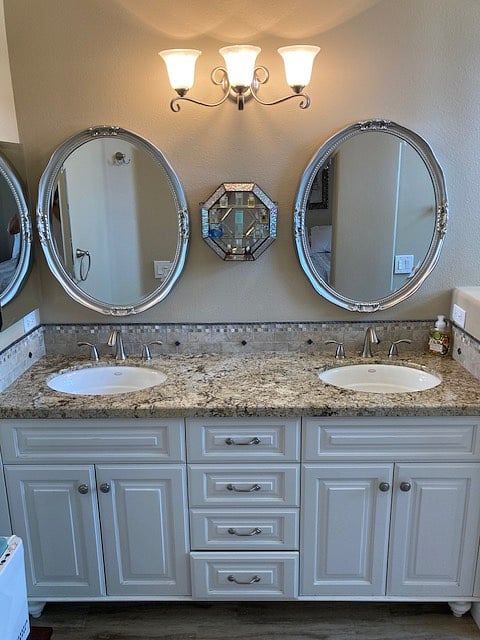 Furnished Finder property 717785_1 photo 14