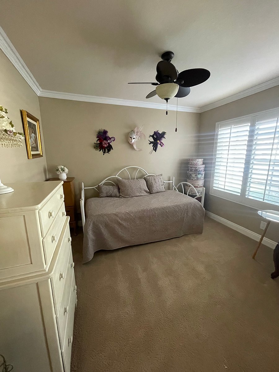 Furnished Finder property 717785_1 photo 21