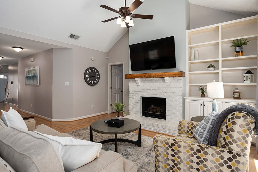Furnished Finder property 717789_1 photo 3