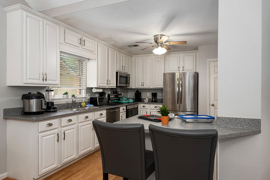 Furnished Finder property 717789_1 photo 5