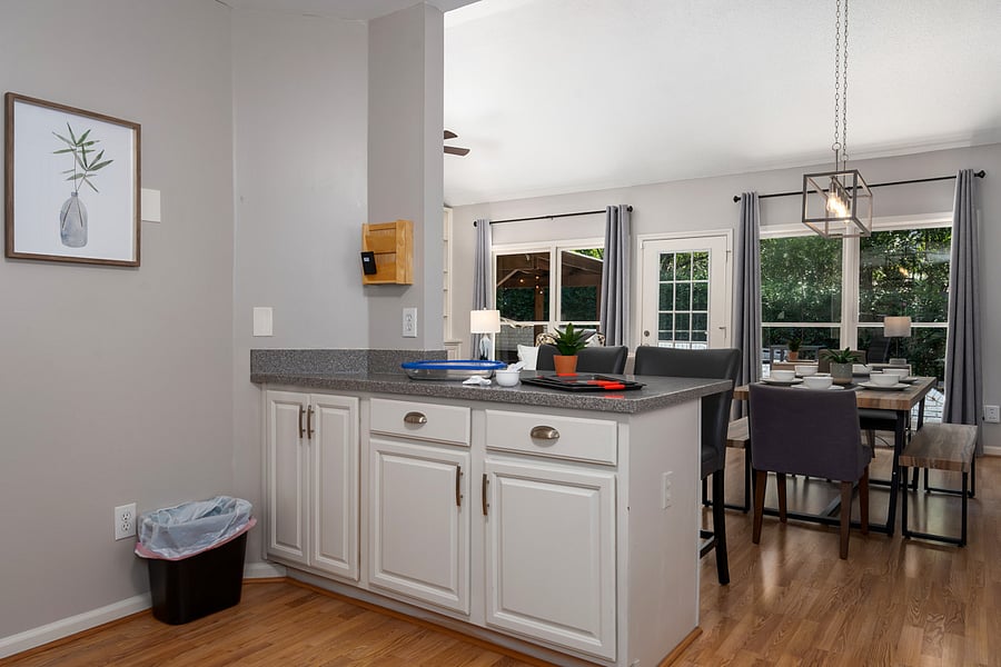Furnished Finder property 717789_1 photo 6