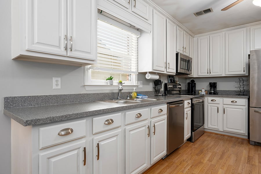Furnished Finder property 717789_1 photo 7