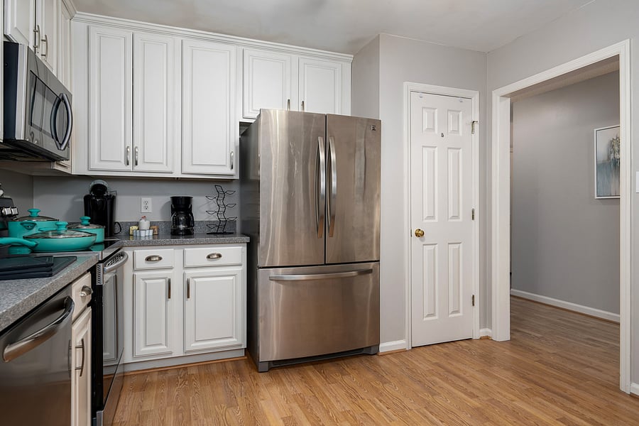 Furnished Finder property 717789_1 photo 8