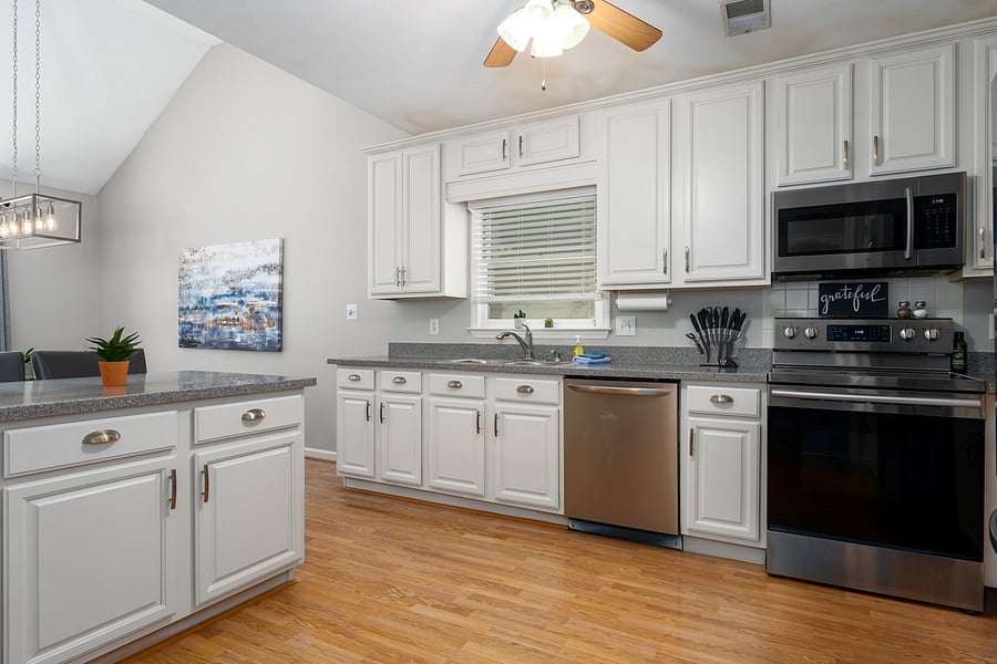Furnished Finder property 717789_1 photo 9