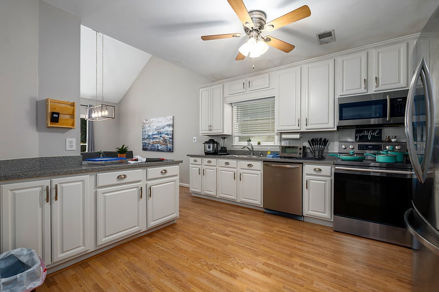 Furnished Finder property 717789_1 photo 10
