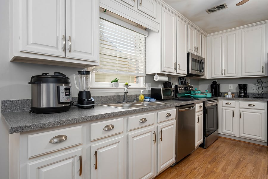 Furnished Finder property 717789_1 photo 11