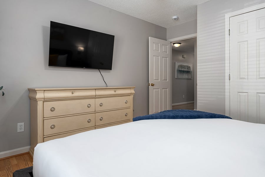 Furnished Finder property 717789_1 photo 14