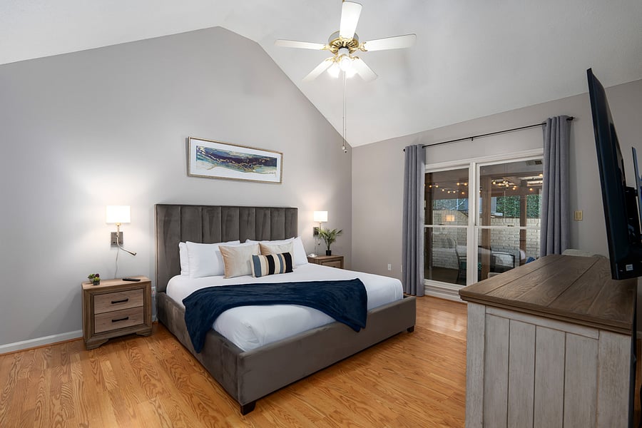Furnished Finder property 717789_1 photo 15