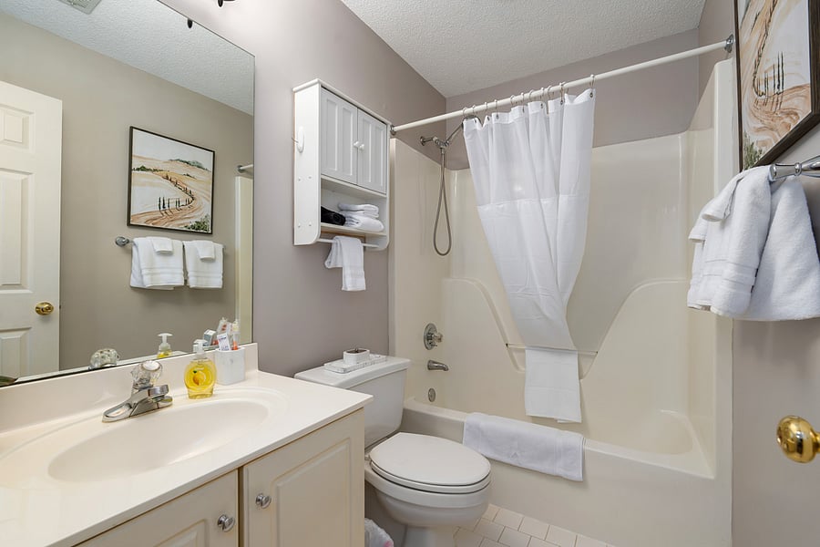 Furnished Finder property 717789_1 photo 16