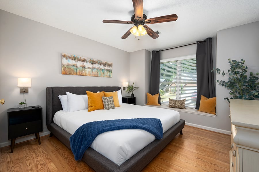 Furnished Finder property 717789_1 photo 17