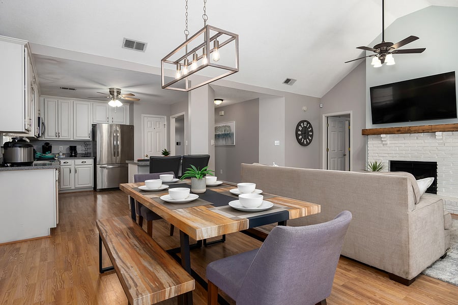 Furnished Finder property 717789_1 photo 18