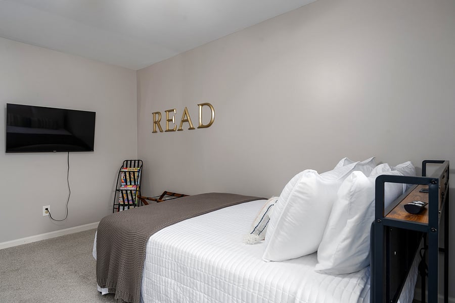 Furnished Finder property 717789_1 photo 24
