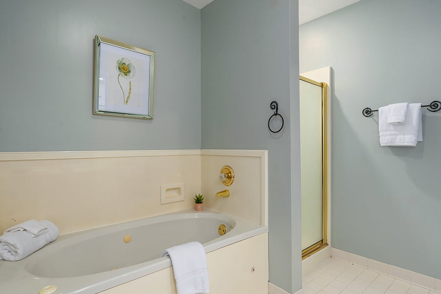 Furnished Finder property 717789_1 photo 25
