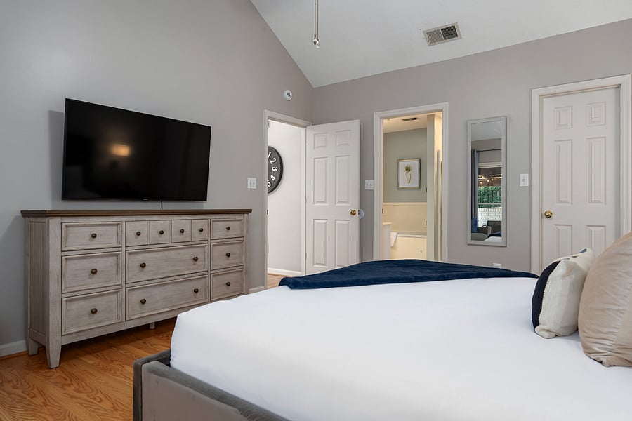 Furnished Finder property 717789_1 photo 26