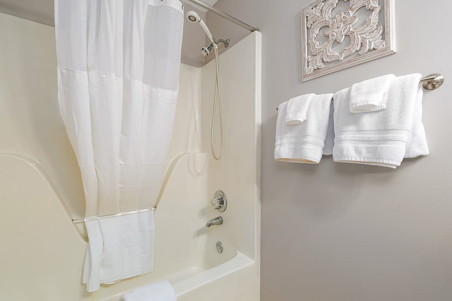 Furnished Finder property 717789_1 photo 27