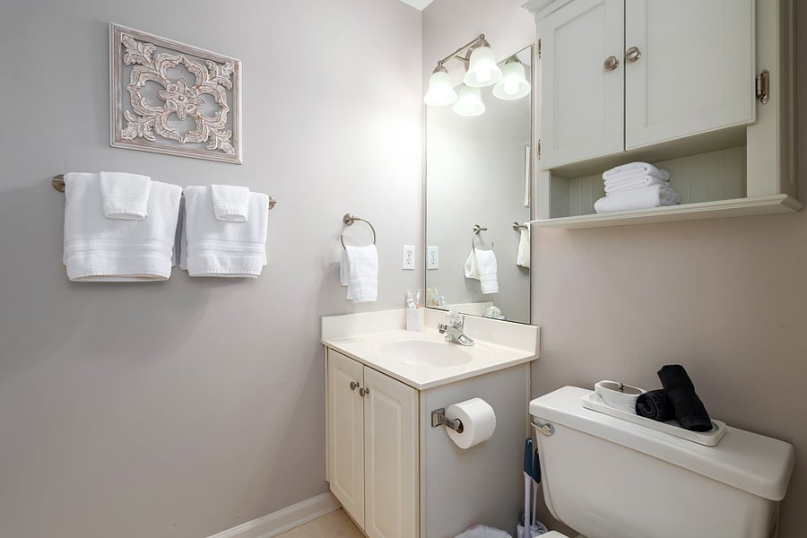 Furnished Finder property 717789_1 photo 28