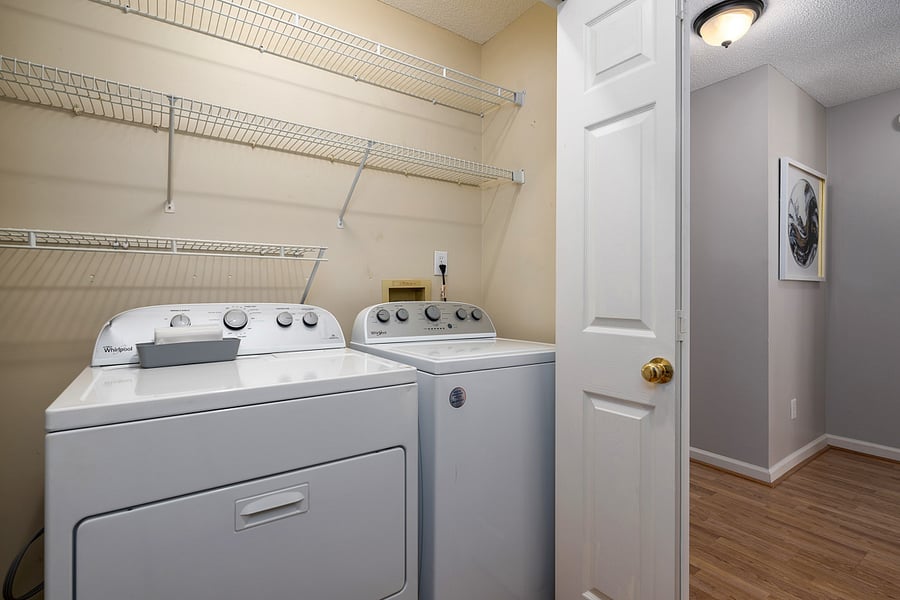 Furnished Finder property 717789_1 photo 30