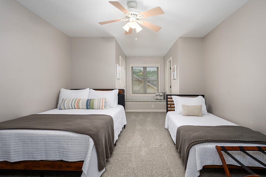 Furnished Finder property 717789_1 photo 31