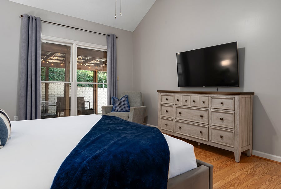 Furnished Finder property 717789_1 photo 32