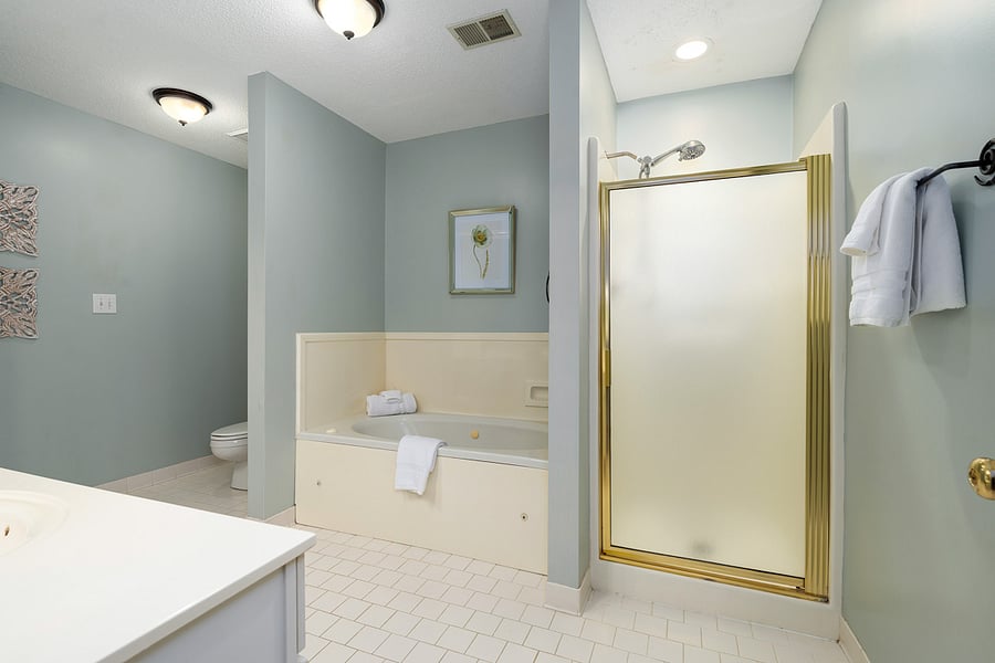 Furnished Finder property 717789_1 photo 33