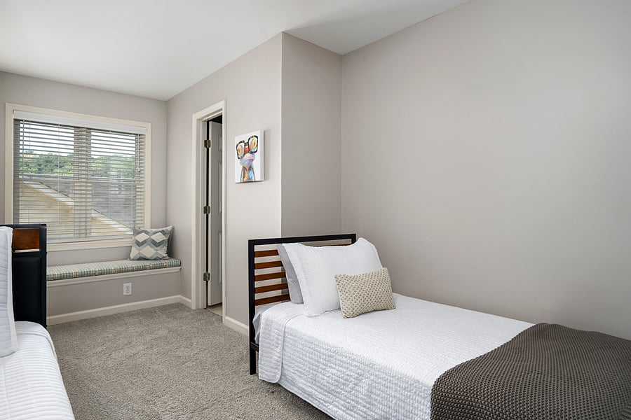 Furnished Finder property 717789_1 photo 34