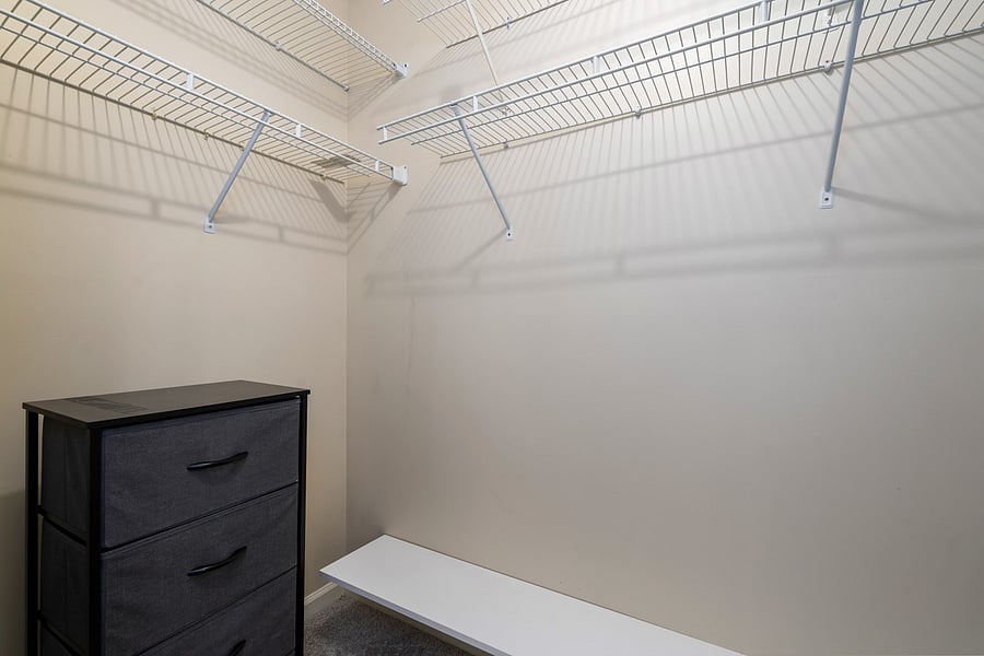 Furnished Finder property 717789_1 photo 35